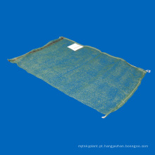 Embalagem Saco De Rede (Hebei Tuosite Plastic Net)